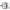 Проточная система Аквафор Фаворит PRO с дополнительным модулем В150 PRO