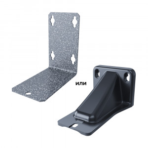 Аквафор Гросс 20 с модулем B520-12