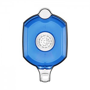 Фильтр-кувшин Аквафор Кантри "Маша и Медведь"